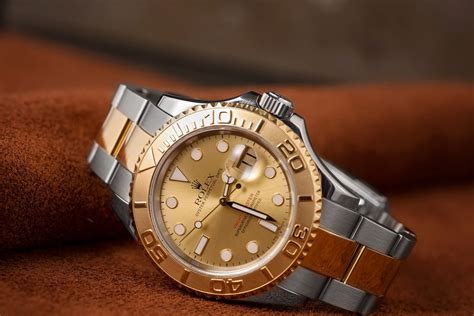 rolex 70216 fake|rolex model identification.